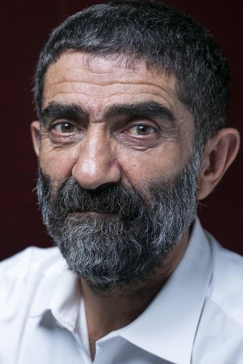 Ali Seçkiner Alıcı filmleri