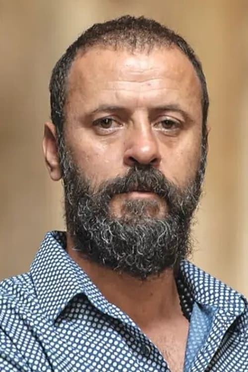 Ali Suliman filmleri