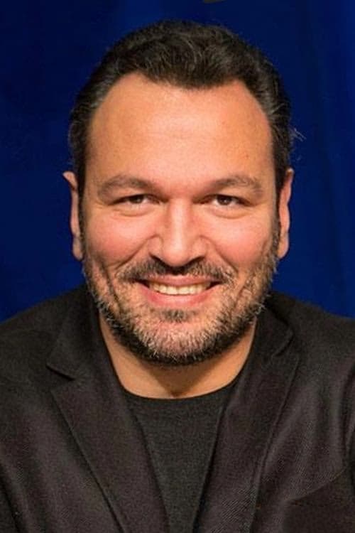 Ali Sunal filmleri