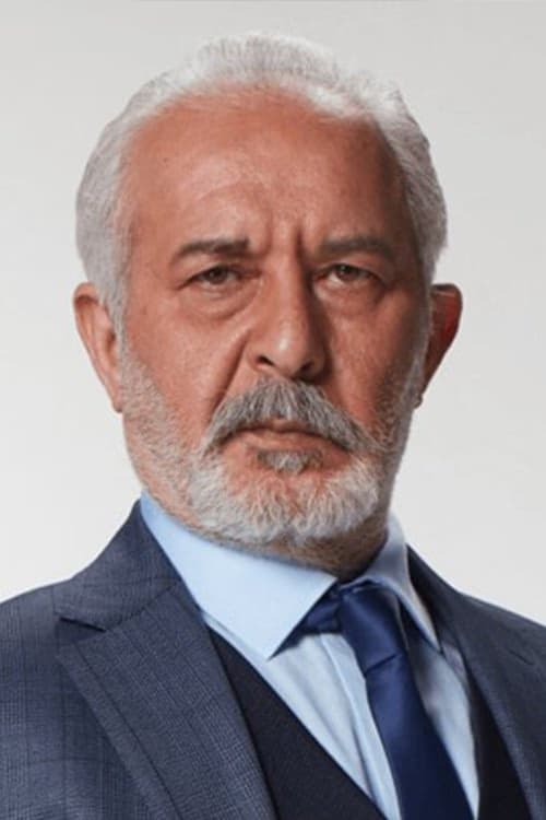 Ali Sürmeli filmleri
