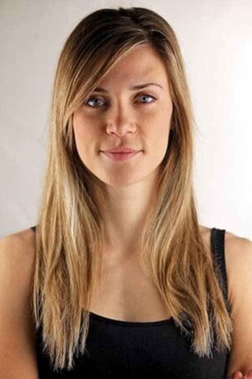 Ali Tataryn filmleri