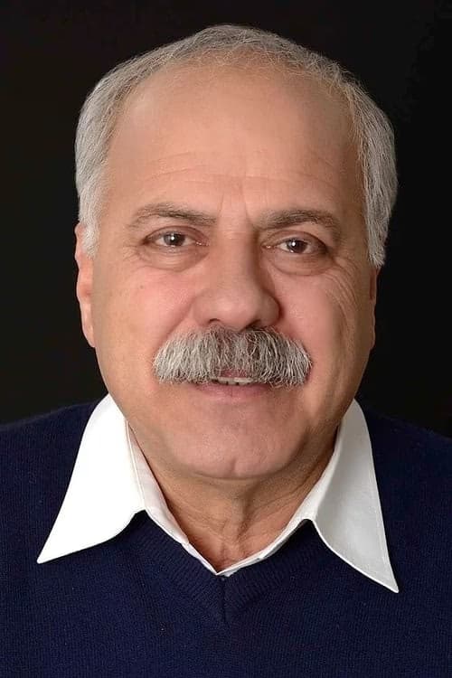 Ali Tutal filmleri