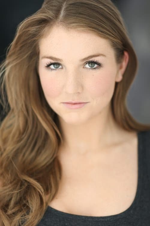Ali Webb filmleri