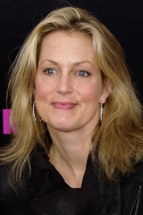 Ali Wentworth filmleri