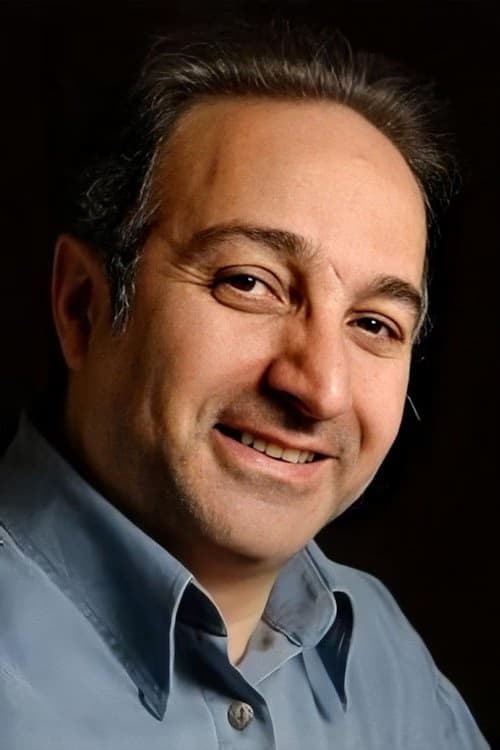 Ali Yaylı filmleri