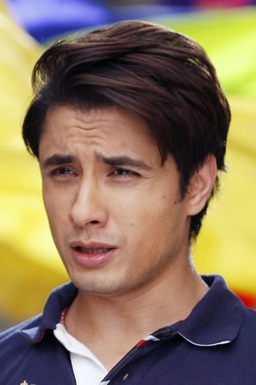 Ali Zafar filmleri