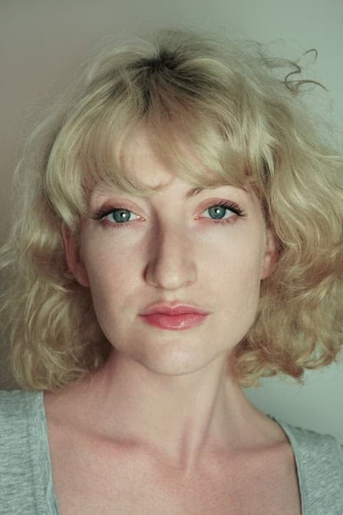 Alice Barnole filmleri