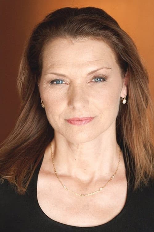 Alice Barrett filmleri