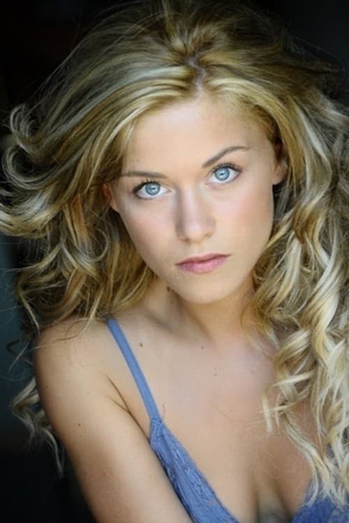 Alice Bellagamba filmleri