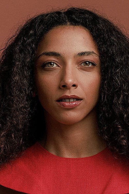 Alice Carvalho filmleri