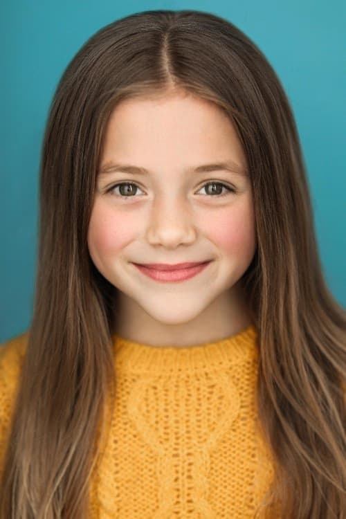 Alice Comer filmleri
