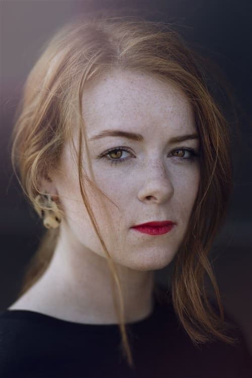 Alice D'Hauwe filmleri