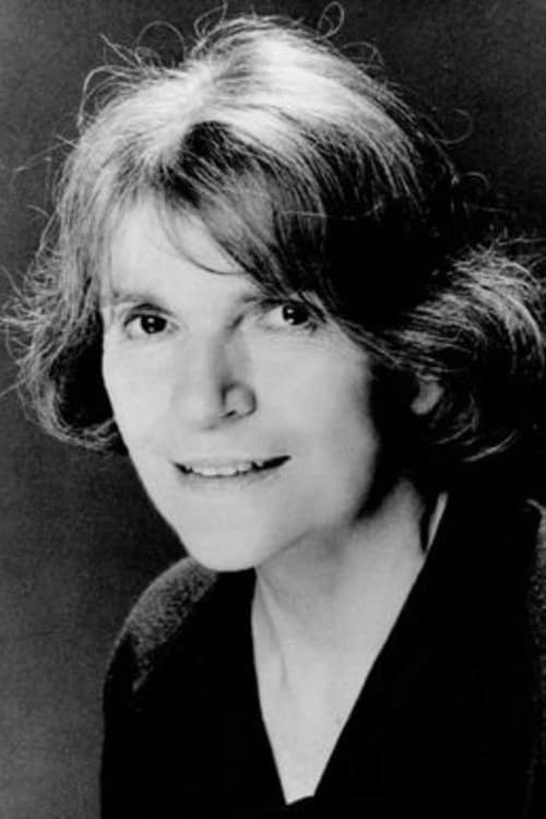 Alice Drummond filmleri