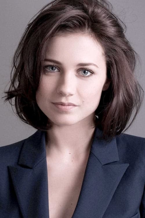 Alice Dufour filmleri