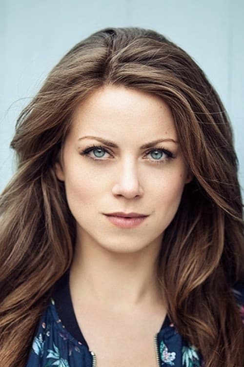 Alice Dwyer filmleri