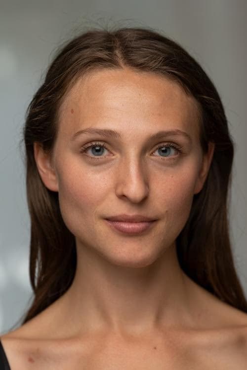 Alice E. Bier Zandén filmleri