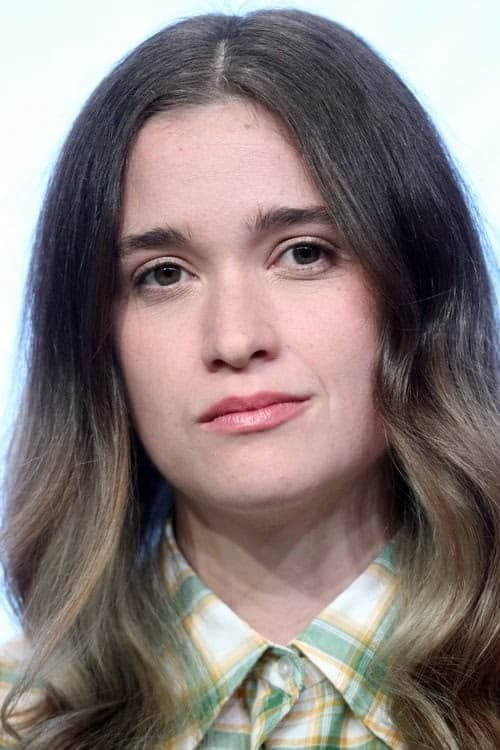 Alice Englert filmleri