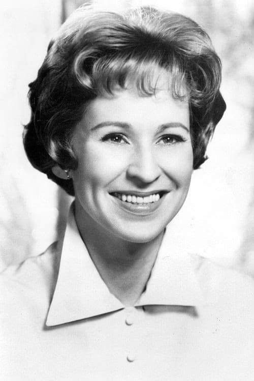 Alice Ghostley filmleri