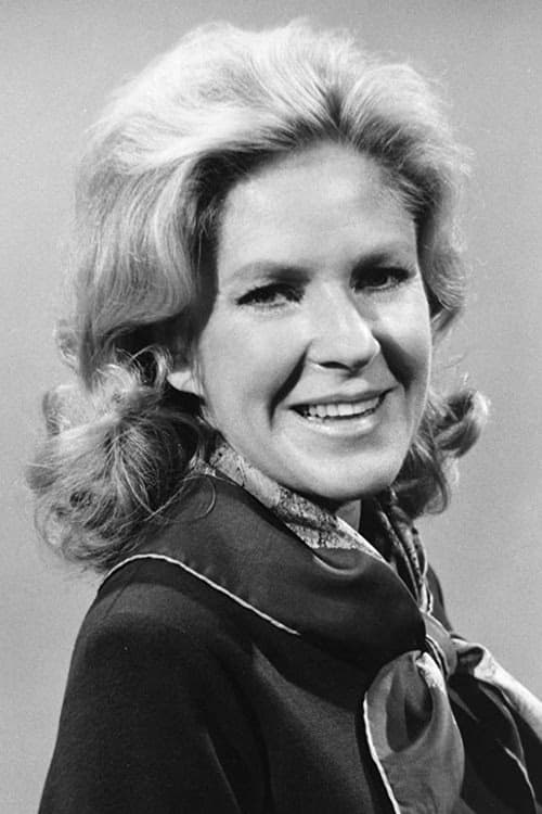 Alice Hirson filmleri