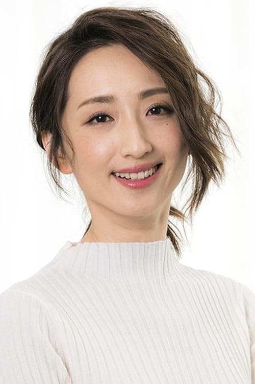 Alice Ko filmleri