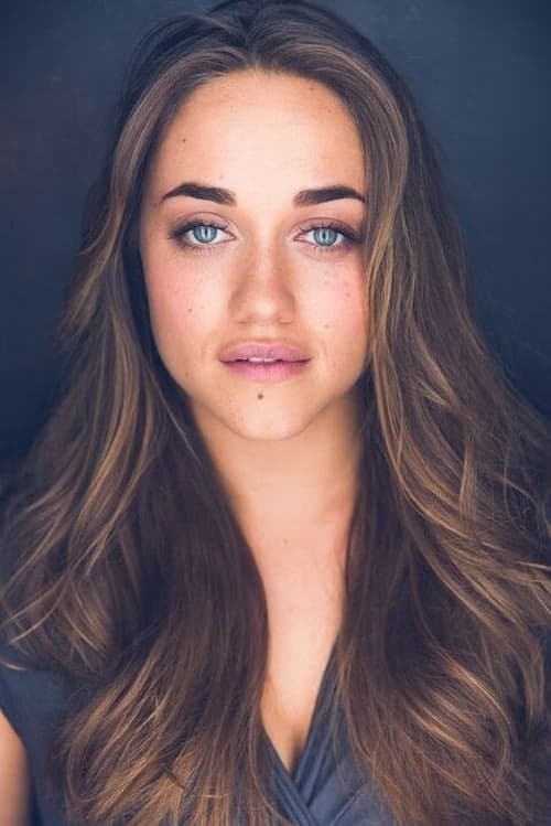 Alice Kremelberg filmleri