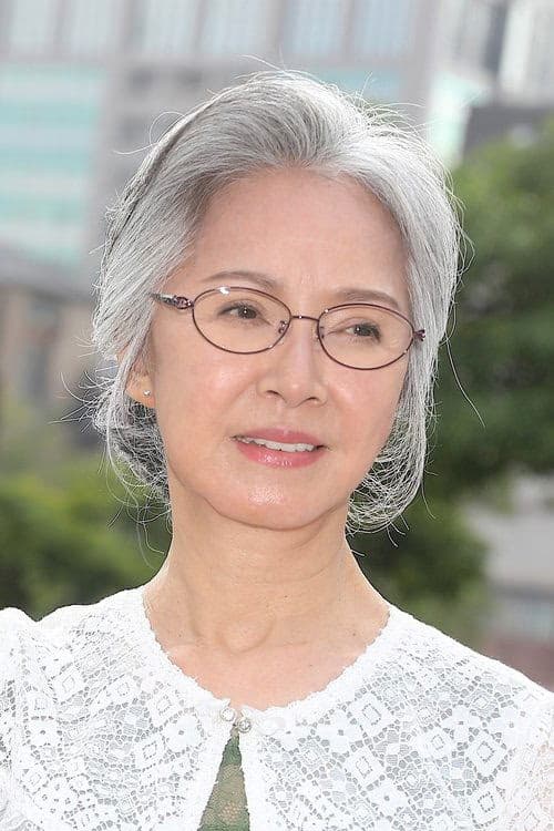 Alice Lee filmleri