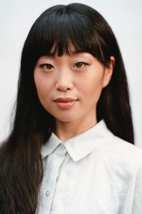 Alice Lee filmleri
