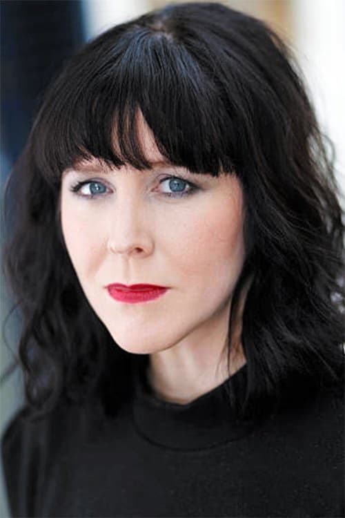 Alice Lowe filmleri