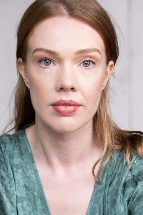 Alice May Connolly filmleri