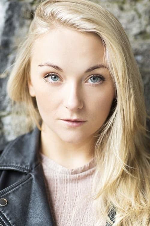 Alice May Feetham filmleri