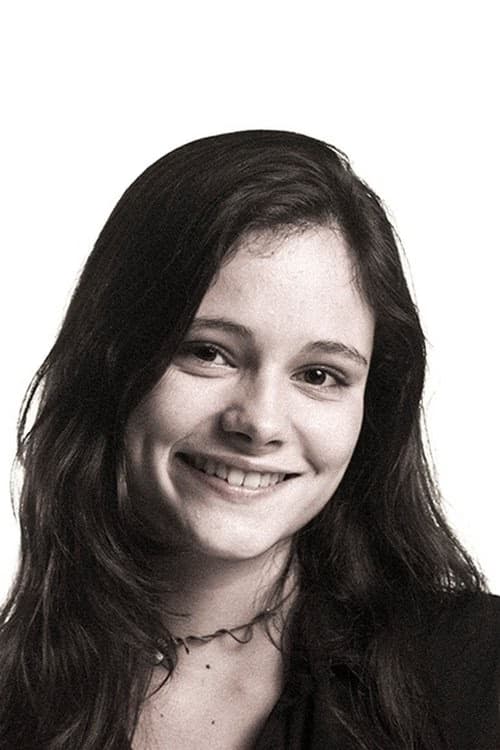 Alice Melo filmleri