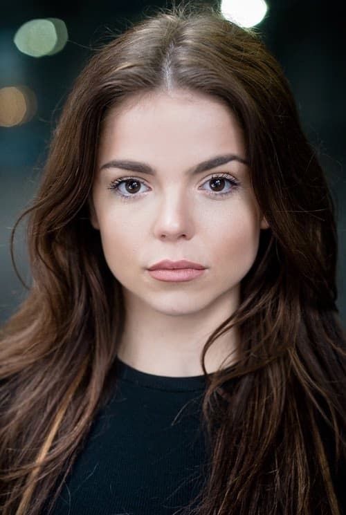 Alice Nokes filmleri