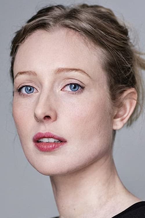 Alice Orr-Ewing filmleri