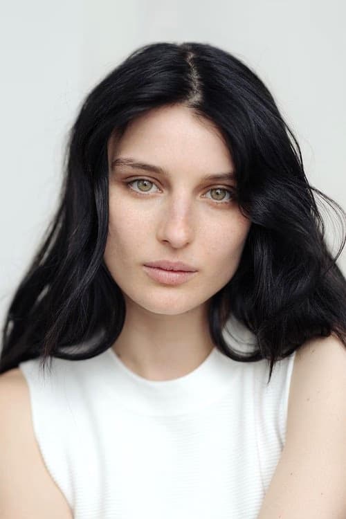 Alice Pagani filmleri
