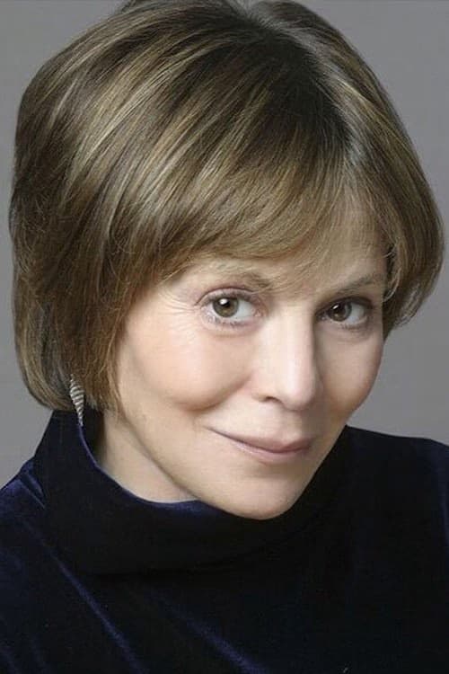 Alice Playten filmleri