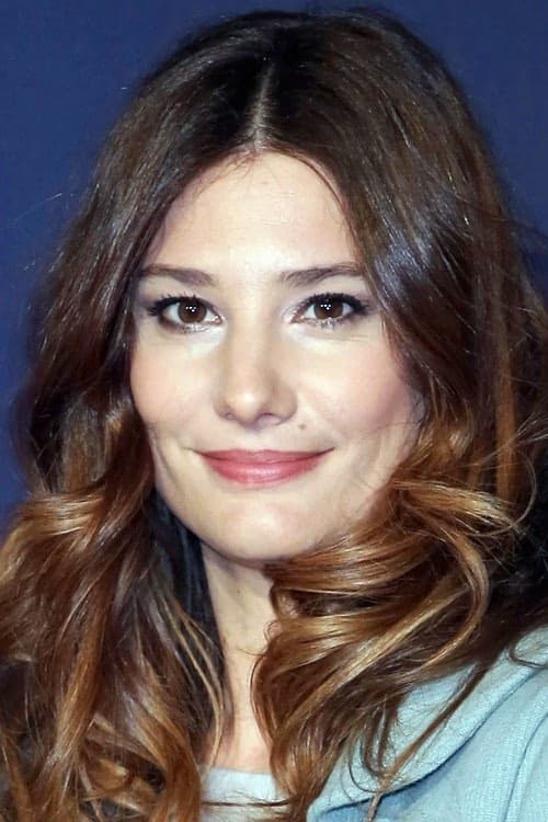 Alice Pol filmleri