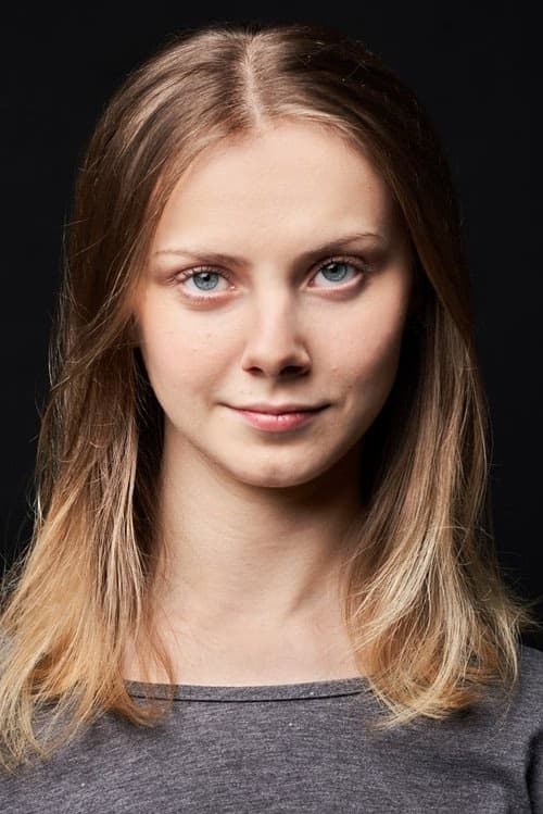 Alice Siil filmleri