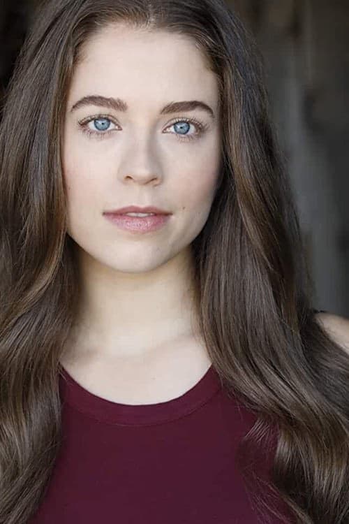 Alice Tantayanon filmleri