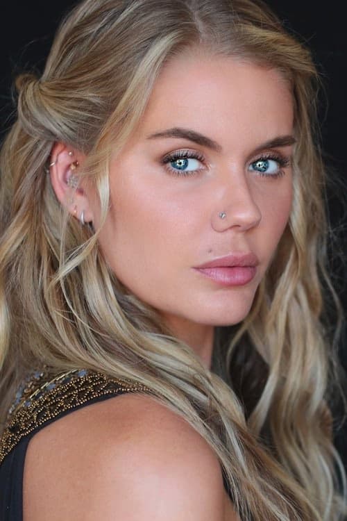 Alice Tate filmleri
