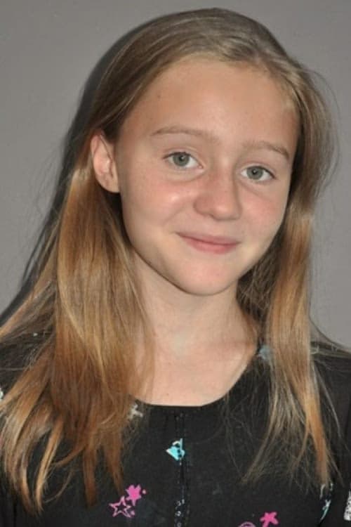 Alice Verset filmleri