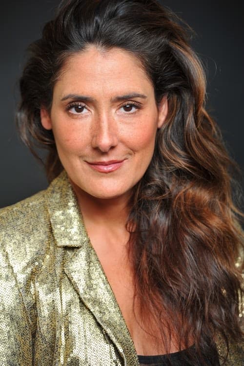 Alicia Coppola filmleri