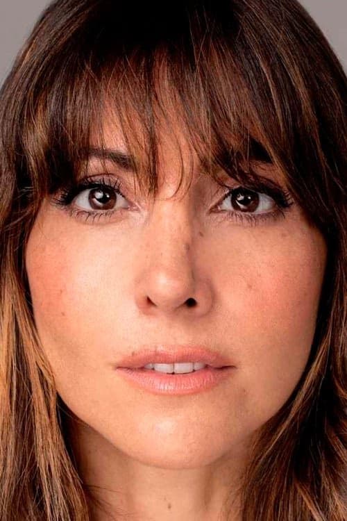 Alicia Fernández filmleri