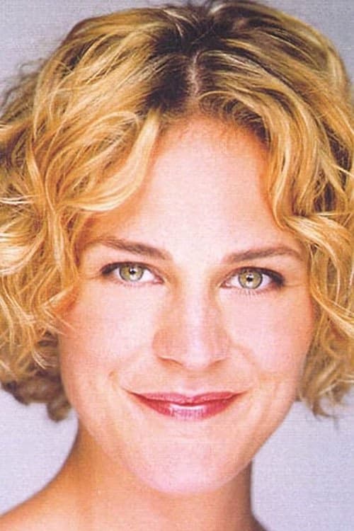 Alicia Johnston filmleri