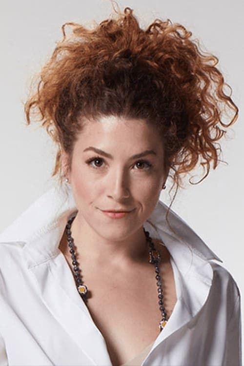 Alicia Kapudağ filmleri
