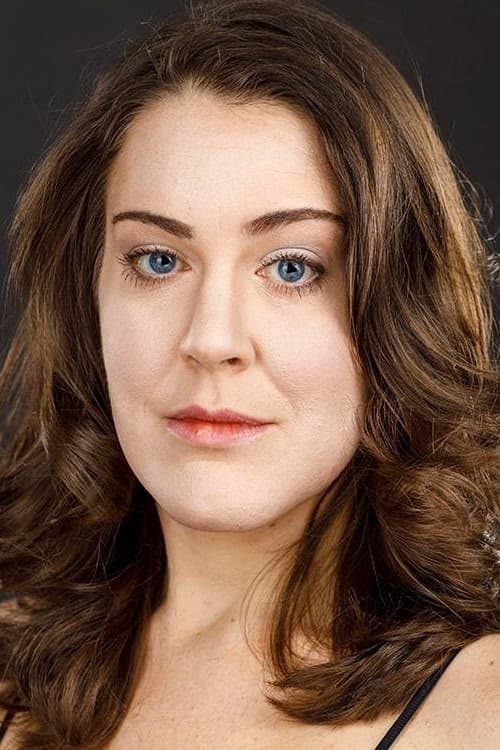 Alicia Kelley filmleri