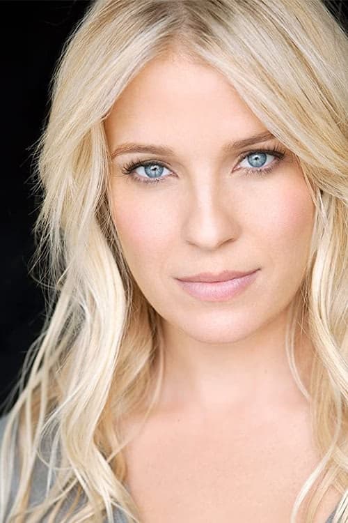 Alicia Leigh Willis filmleri