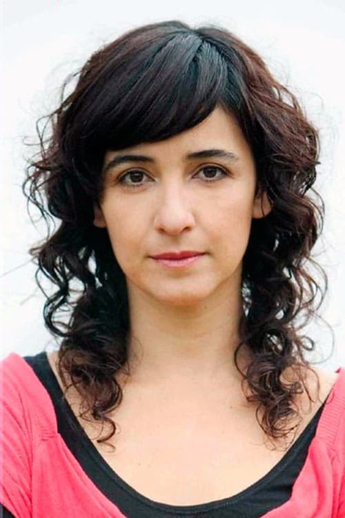 Alicia Scherson filmleri