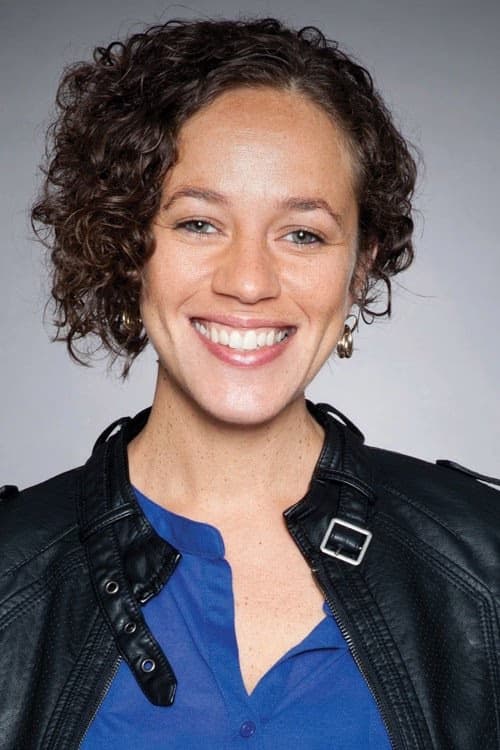 Alicya Eyo filmleri