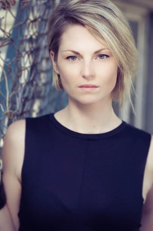 Alika Autran filmleri