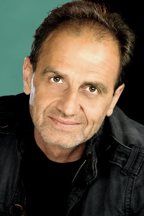 Alim Kouliev filmleri